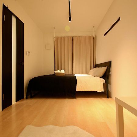 Appartement Cordea八広 à Tōkyō Chambre photo
