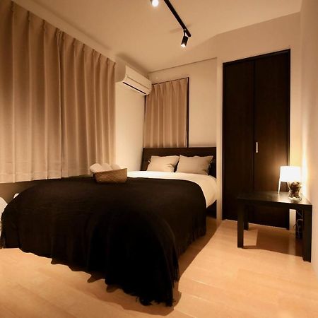 Appartement Cordea八広 à Tōkyō Extérieur photo