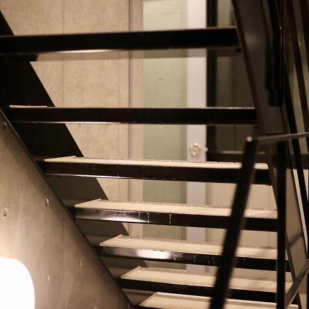 Appartement Cordea八広 à Tōkyō Extérieur photo